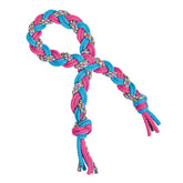 Simba Art and Fun Bracelet Braiding